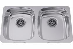 UCD6405P-1 product image.