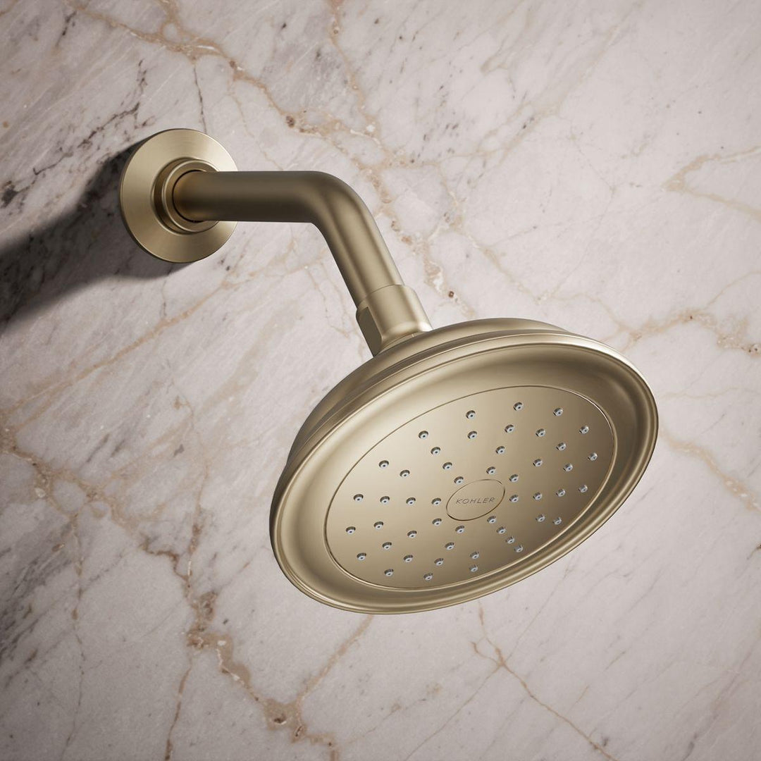 72773-BV product image.