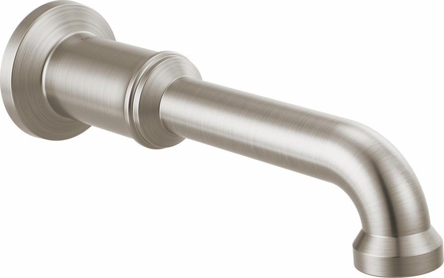 RP103402SSPR product image.