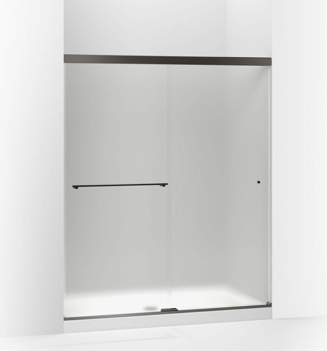 707200-D3-ABZ product image.