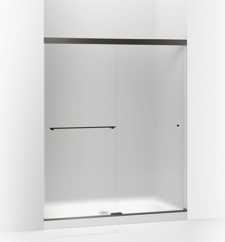 707200-D3-ABZ product image.