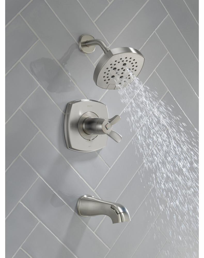 T17T476-SS-PR product image.