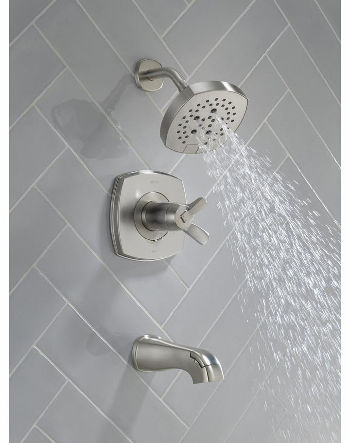 T17T476-SS-PR product image.
