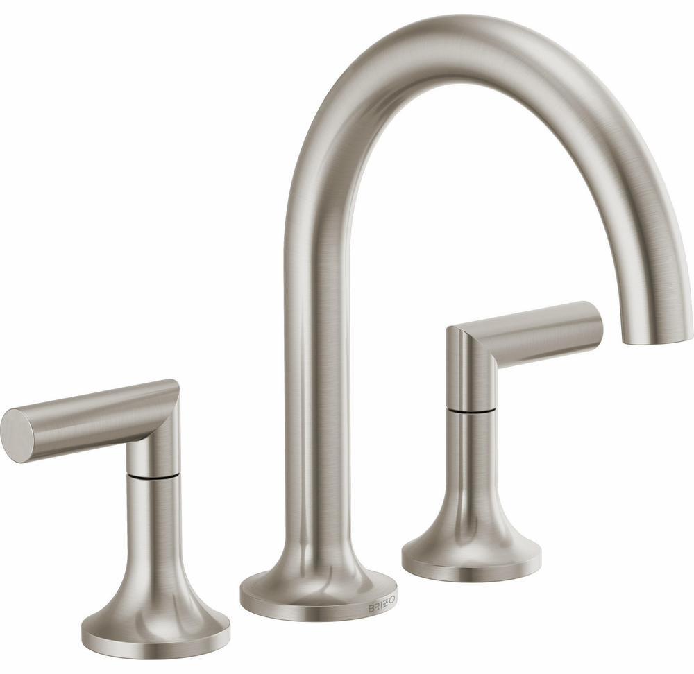 T67375-BNLHP product image.