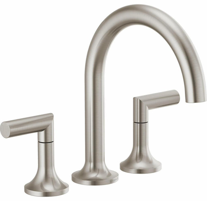 T67375-BNLHP product image.