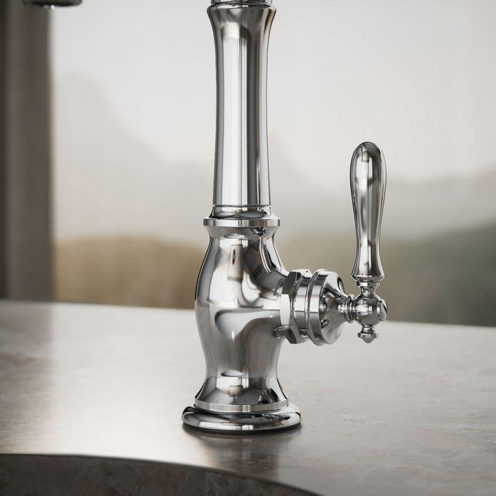 99267-CP product image.