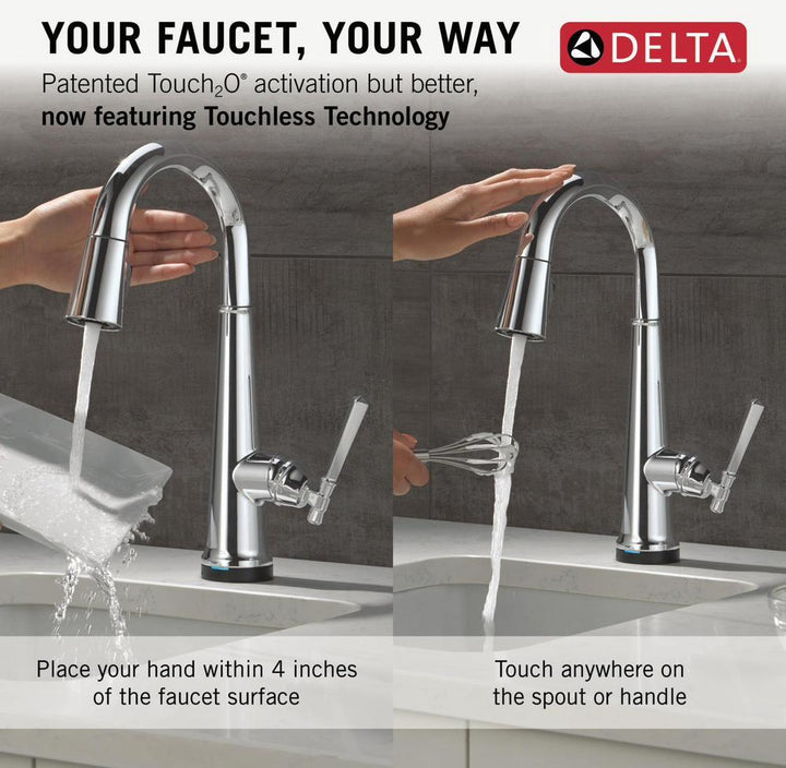 9982TL-PR-DST product image.