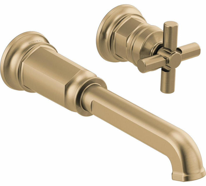 T65776LF-GLLHP product image.