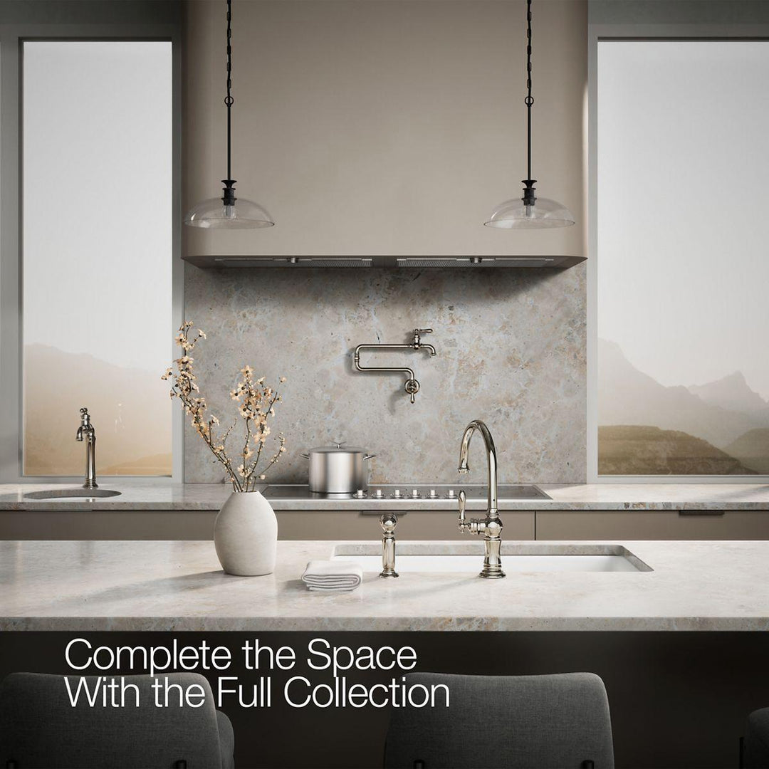 99262-SN product image.