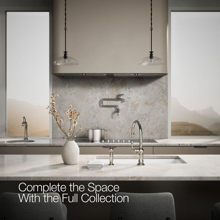 99262-SN product image.