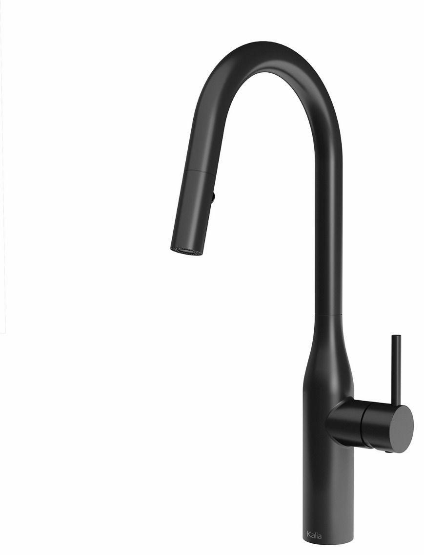 KF1691-160 product image.