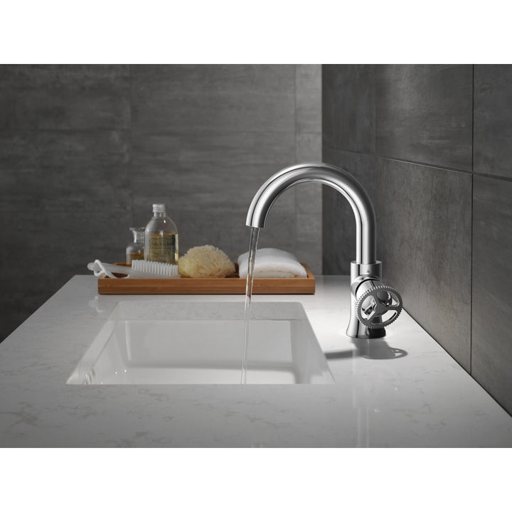 558HAR-DST product image.