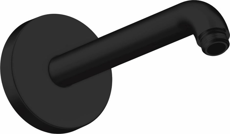 26435671 product image.