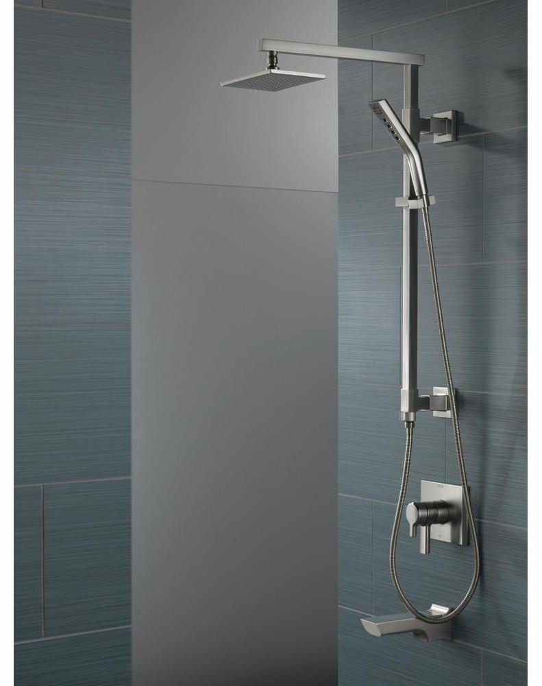 RP90158SSPR product image.