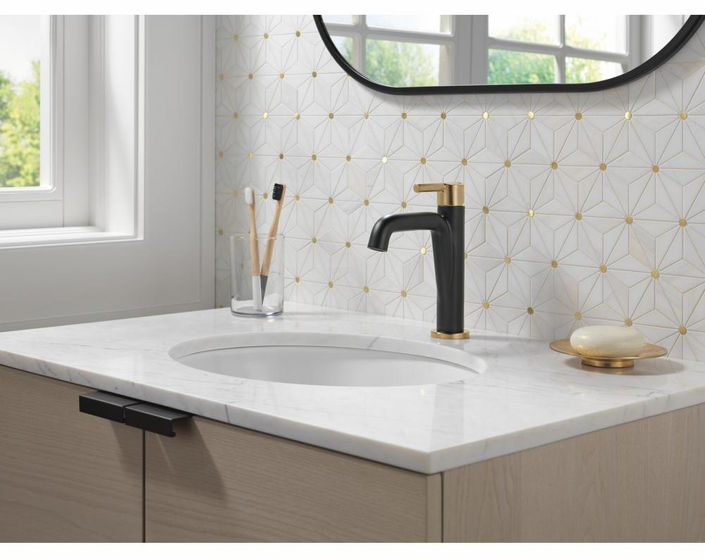 15849LF-GZ product image.