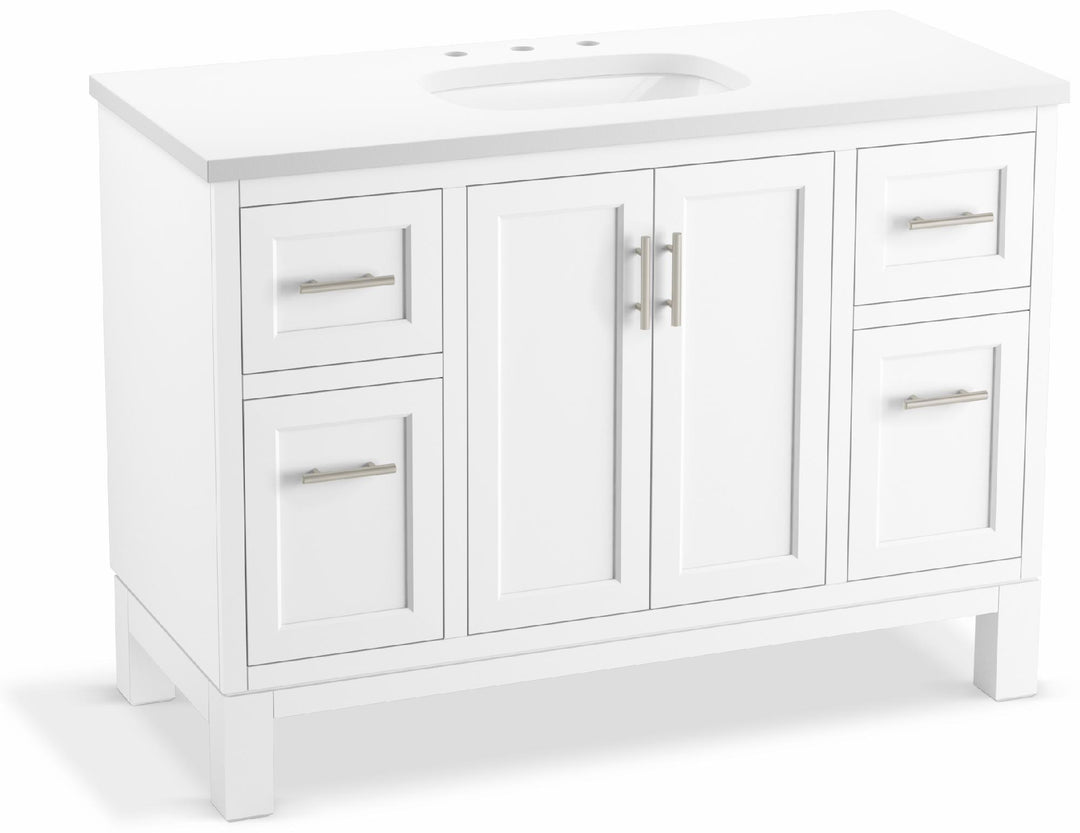 28383-ASB-0 product image.