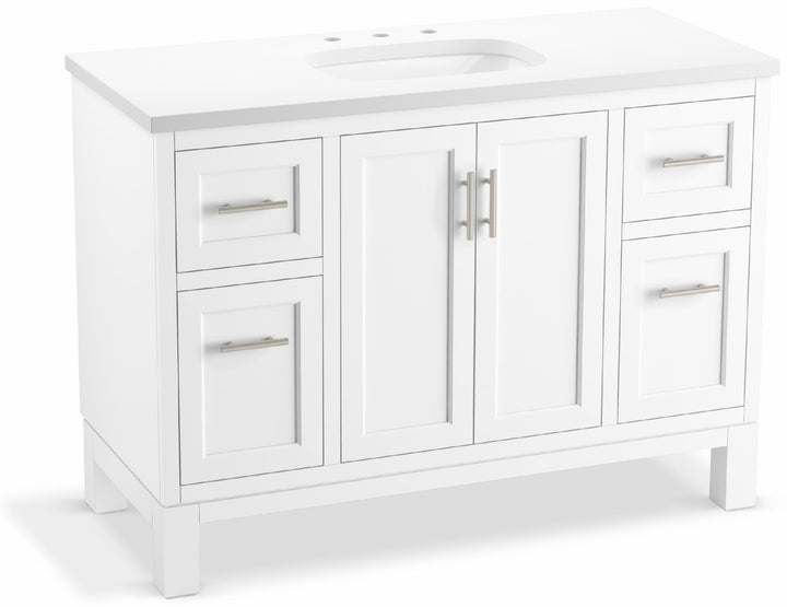 28383-ASB-0 product image.