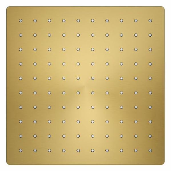 26149-2MB product image.