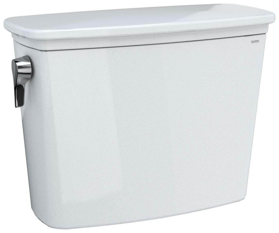 ST786EA#01 product image.