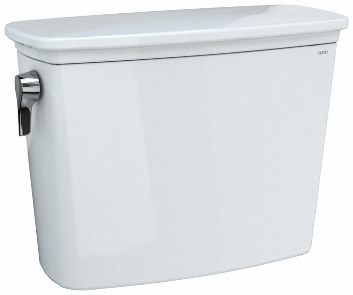 ST786EA#01 product image.