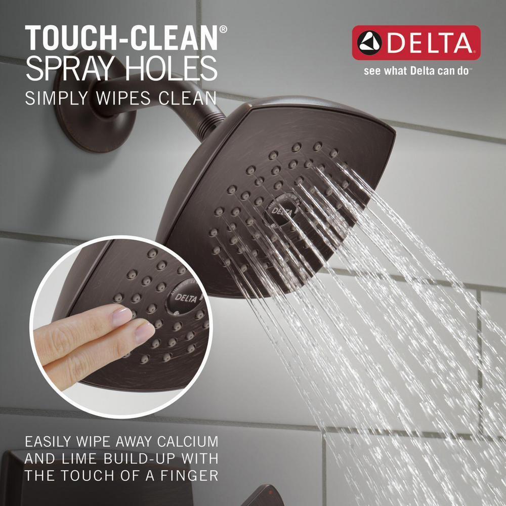 T17464-RB product image.