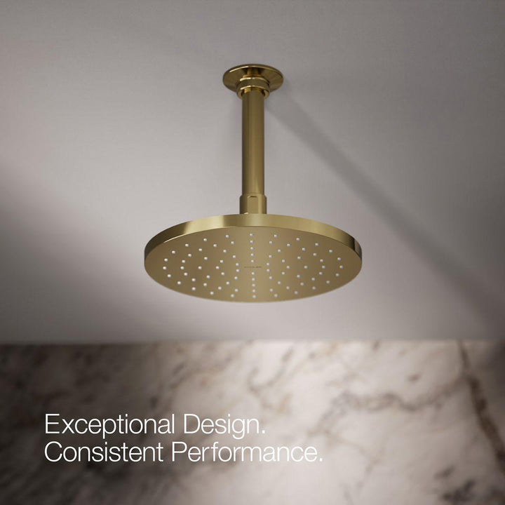 13688-AF product image.