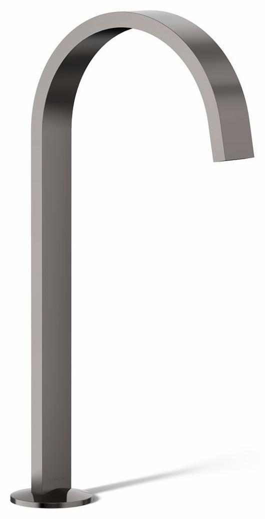 77966-TT product image.