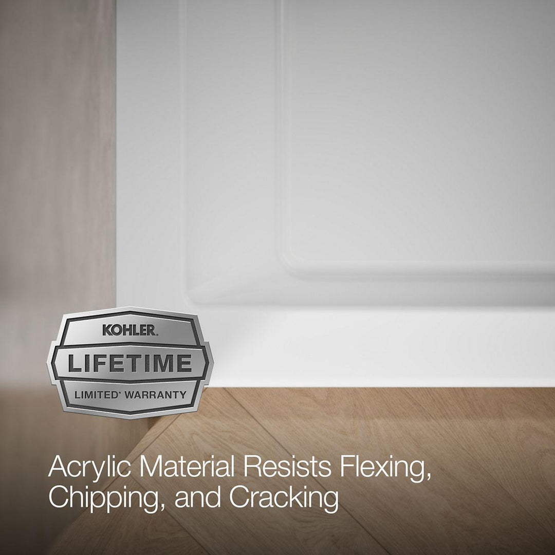 1957-RA-0 product image.