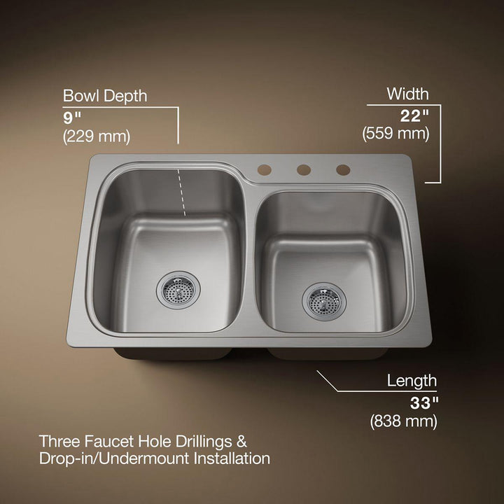 75791-3-NA product image.