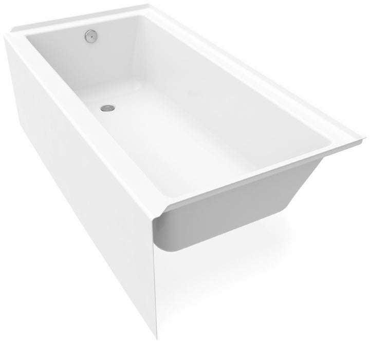 105735-000-001-001 product image.