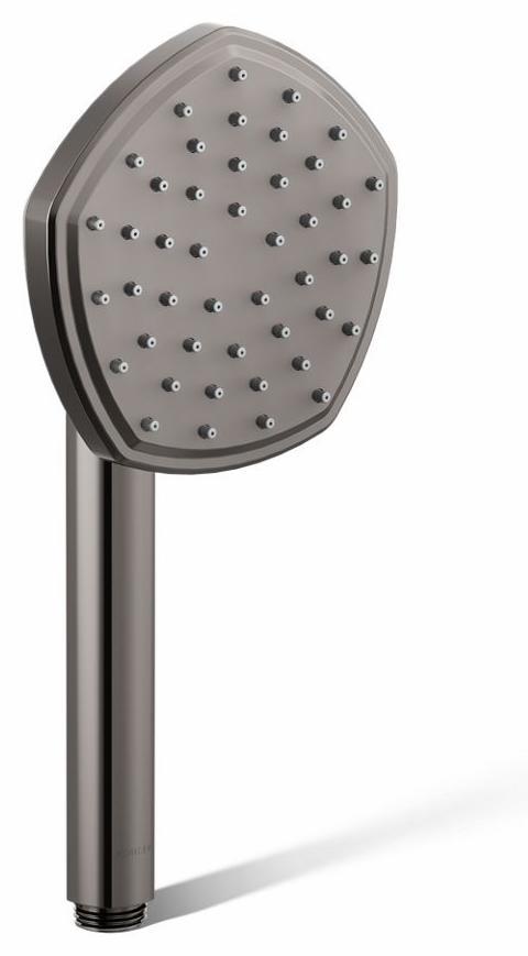27052-G-TT product image.