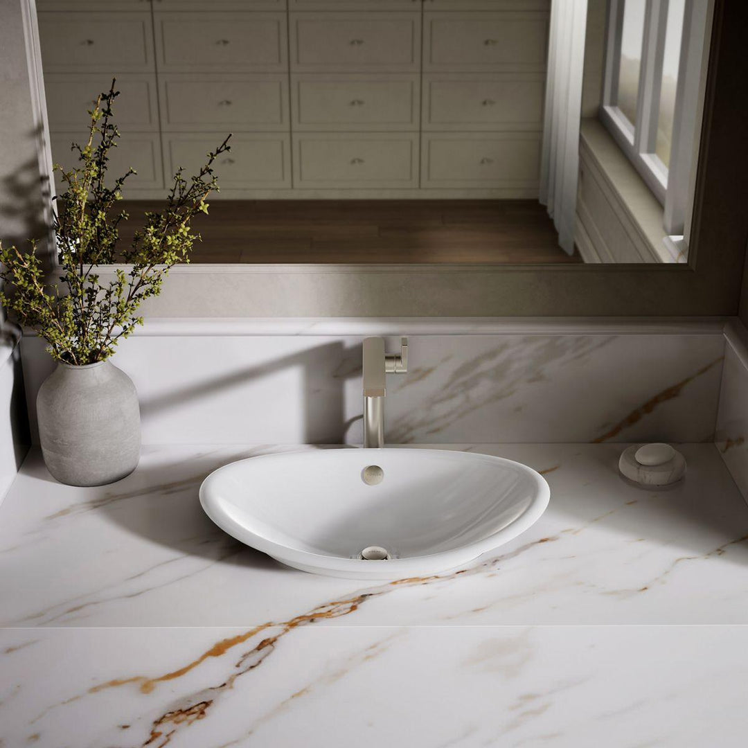 5403-W-0 product image.