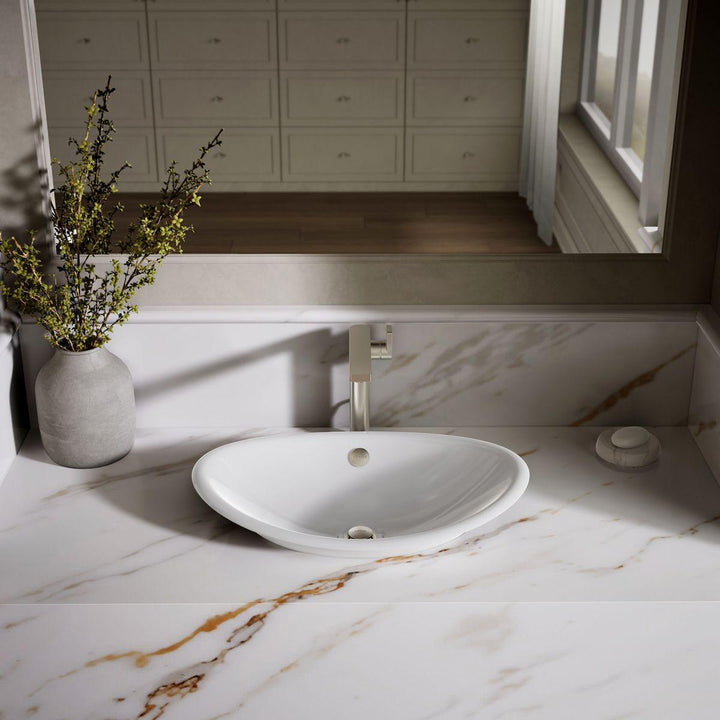 5403-W-0 product image.