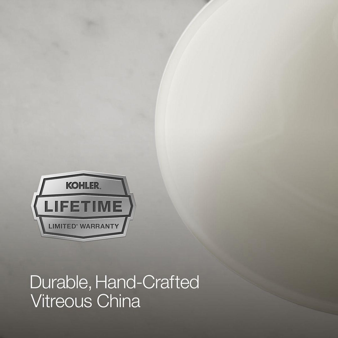 2210-G-96 product image.