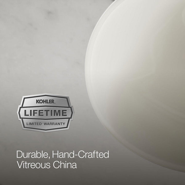 2210-G-96 product image.