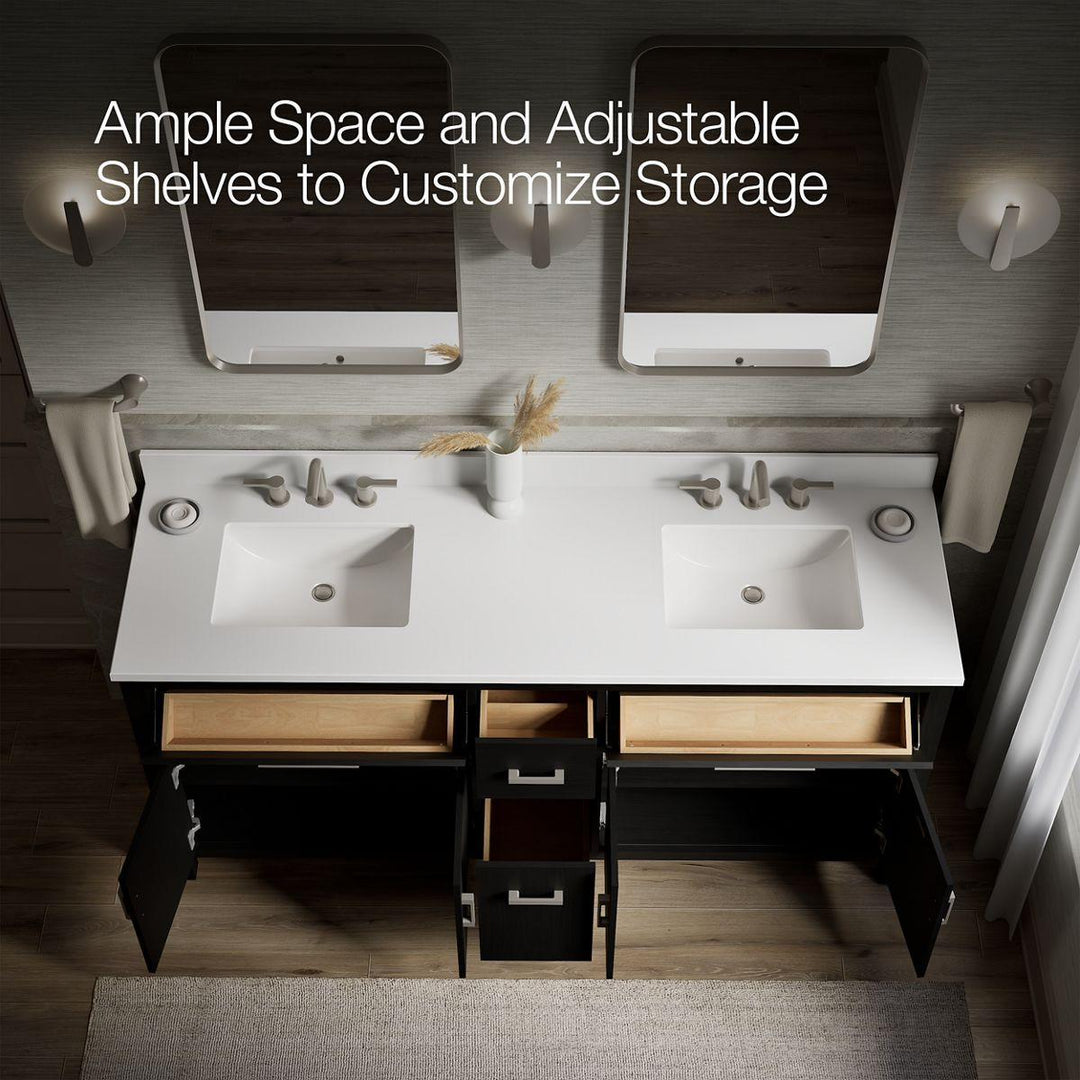 40642-BD1-BWK product image.