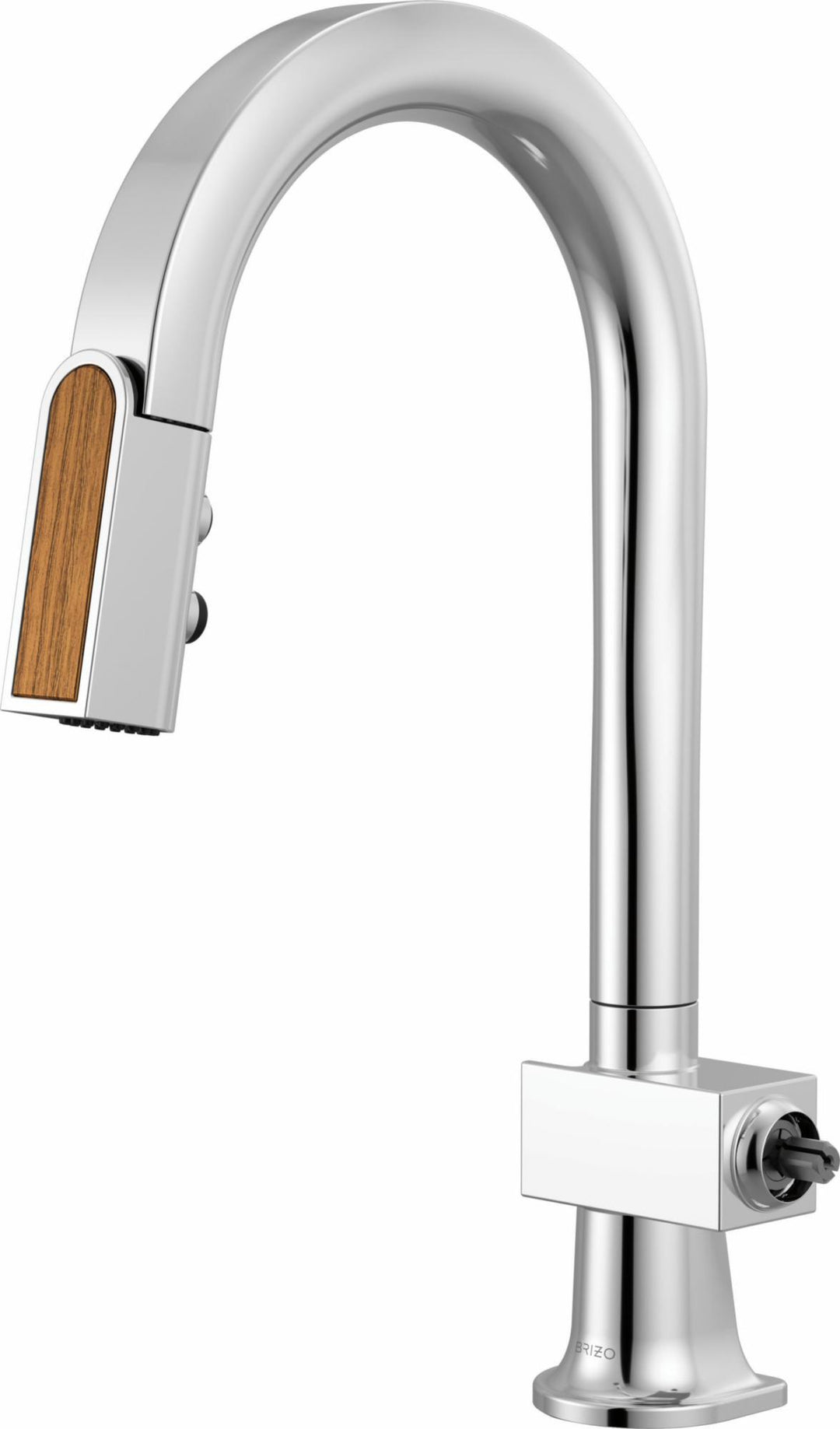63922LF-PCWDLHP product image.