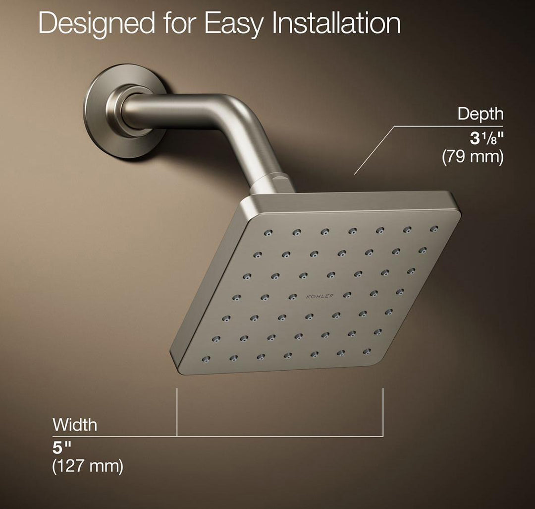 24805-BN product image.