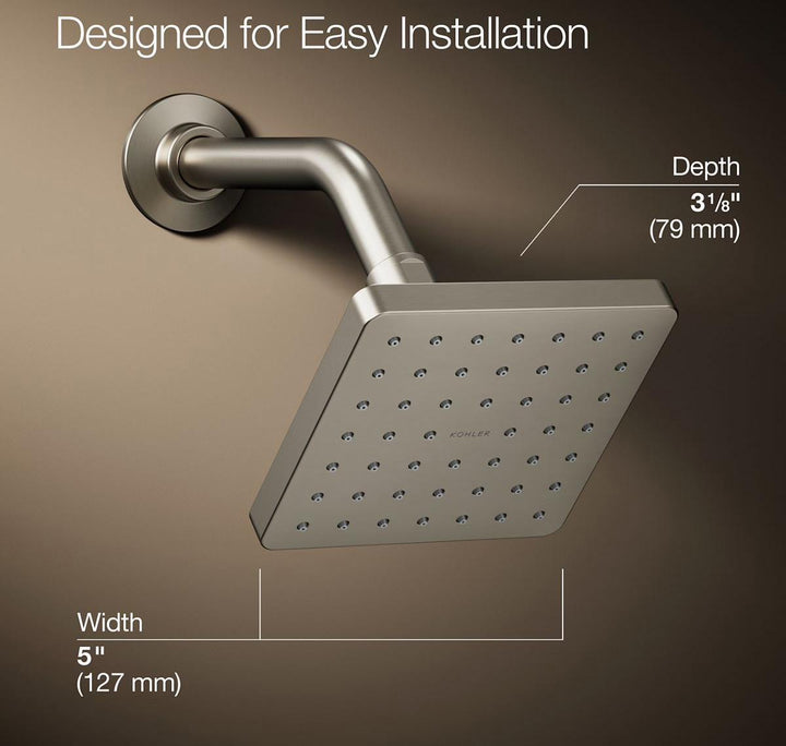 24805-BN product image.