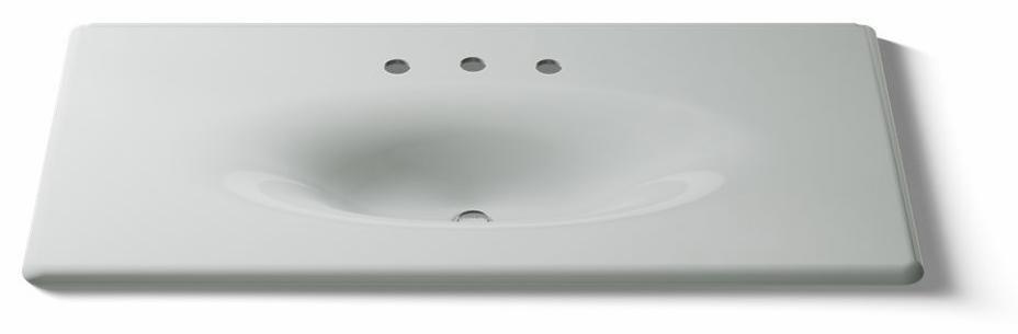 3052-8-95 product image.