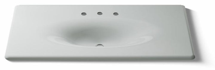 3052-8-95 product image.