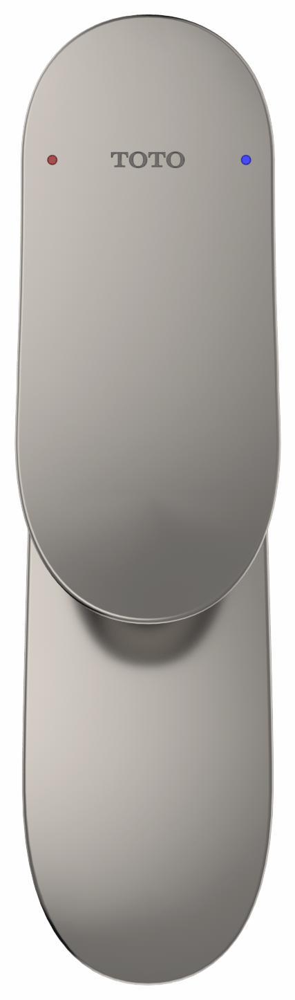 TLG01304U#PN product image.