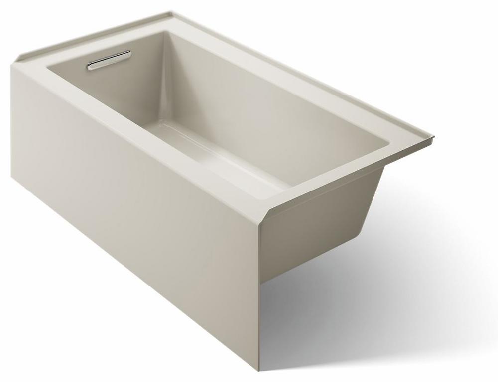 1957-LA-96 product image.