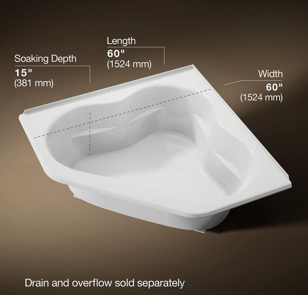 1161-F-0 product image.