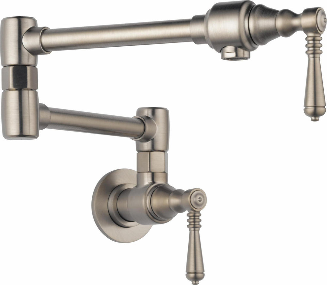 62810LF-SS product image.