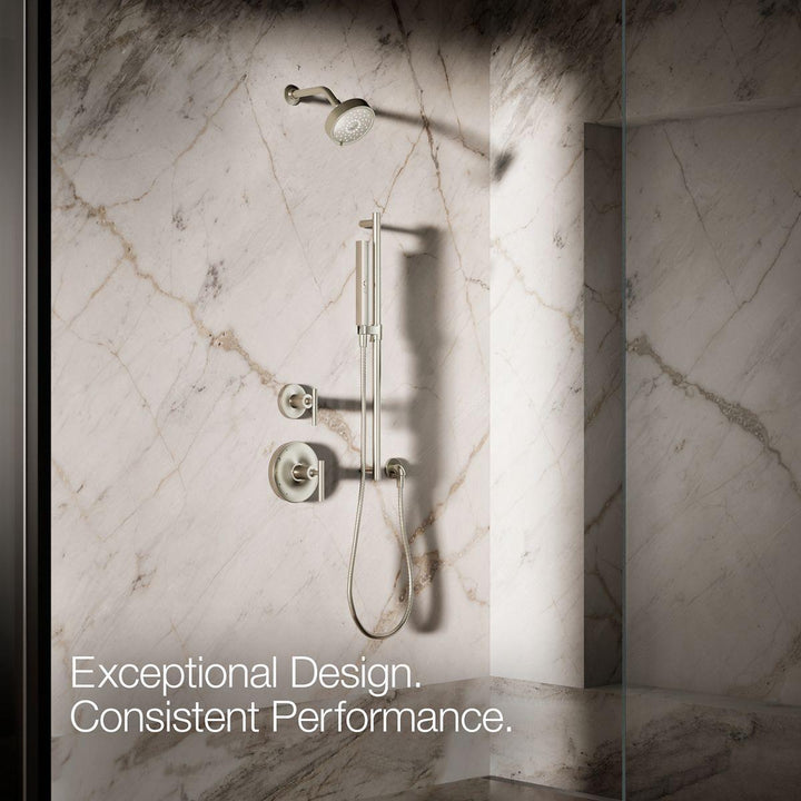 21336-BN product image.