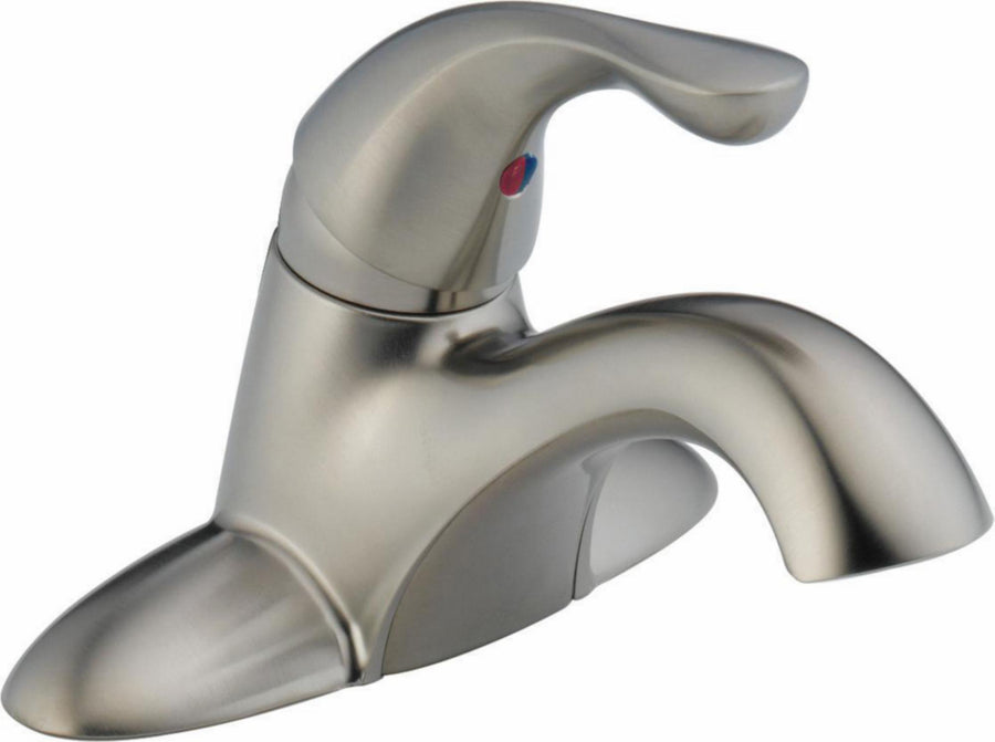 520-SSMPU-DST product image.