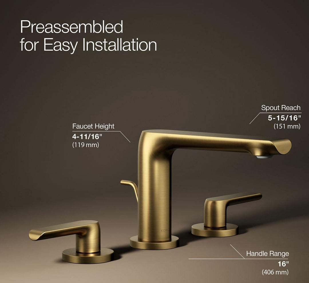 97352-4K-2MB product image.