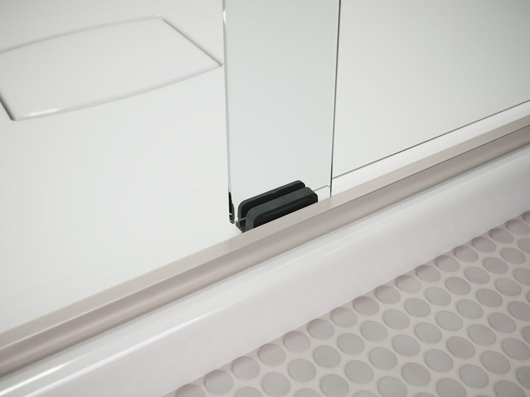 707600-8D3-BNK product image.