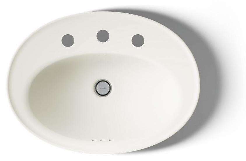 2075-8-96 product image.